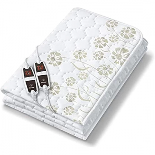 بيورر - مفرش حراري