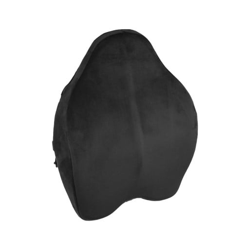 مسند ظهر كبير