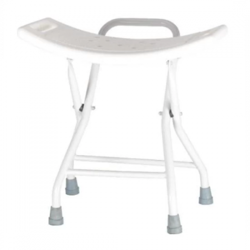 كرسي استحمام 3790