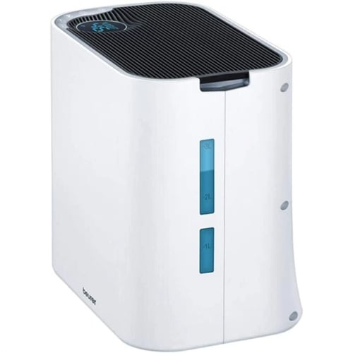 بيورر - جهاز تنقية الهواء