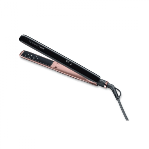 بيورر - سيراميك الشعر