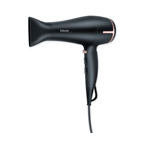 بيورر - مجفف شعر