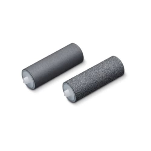 بيورر - سيراميك الشعر