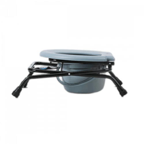 كرسي قاعدة للحمام 897