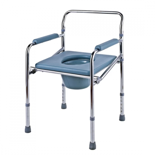 كرسي حمام 896