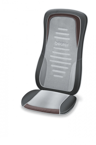 بيورر - جلسة مساج MG 300