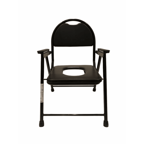 كرسي حمام ثابت 817