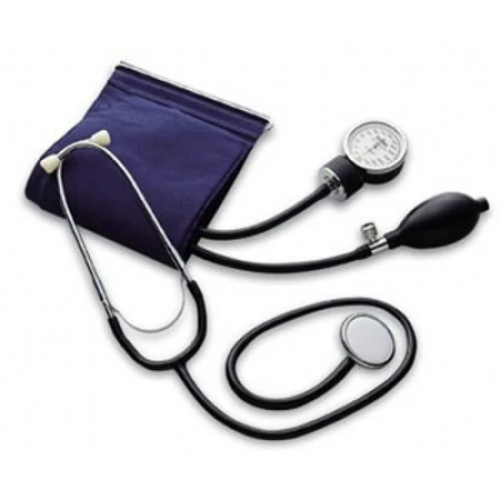 جهاز ضغط هوائي KBM