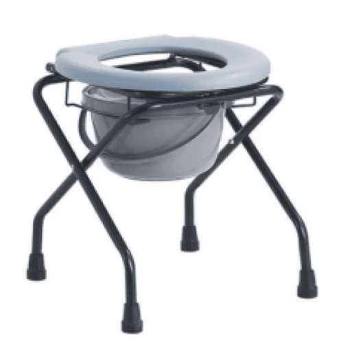 كرسي قاعدة للحمام 897