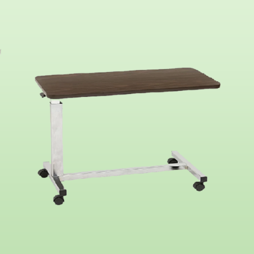 طاولة طعام خشب