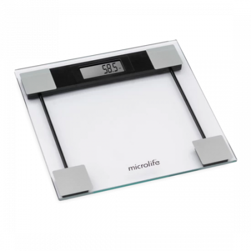 ميكرولايف - ميزان WS50