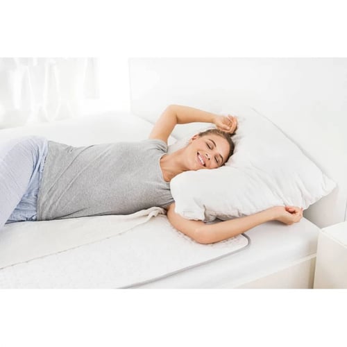 بيورر - مفرش حراري