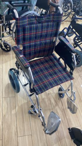 863LAJ رافع ارجل كفر صغير