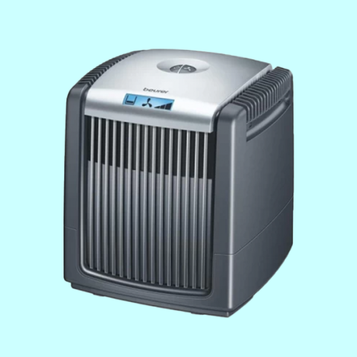 بيورر - جهاز تنقية هواء LW110