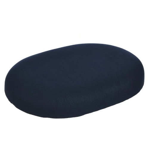 مقعد بيضاوي