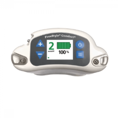 مولد اكسجين اير سيب محمول 5 لتر امريكى