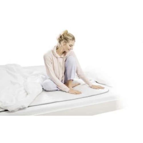 بيورر - مفرش حراري