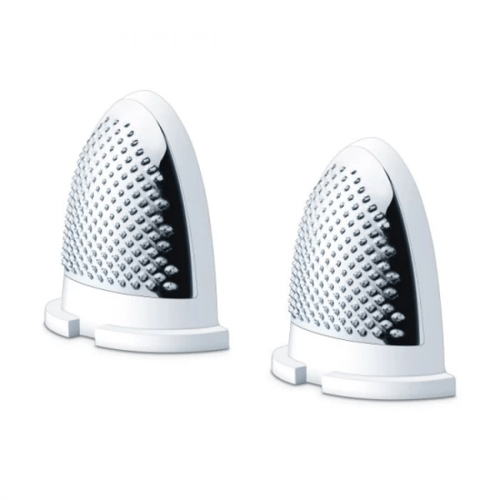 بيورر - سيراميك الشعر