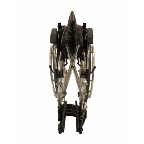 كرسي المنيوم 908LAJ