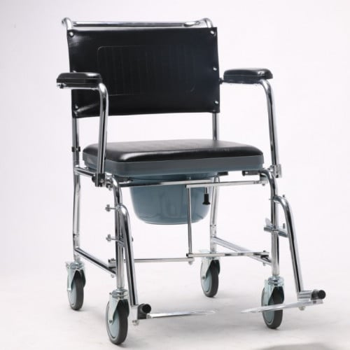 كرسي حمام بكفرات