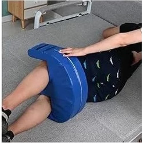 وسادة تقليب المريض