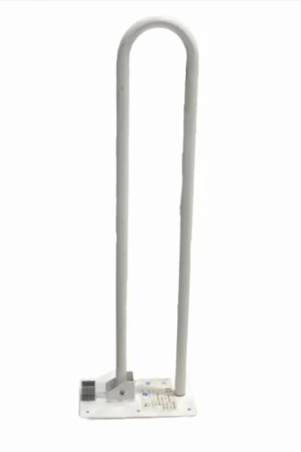 ساند حمام ثابت