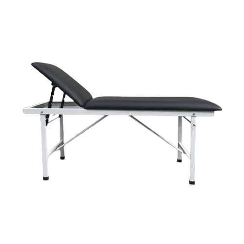 طاولة كشف وطني