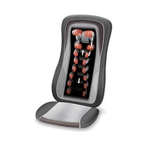 بيورر - جلسة مساج MG 300