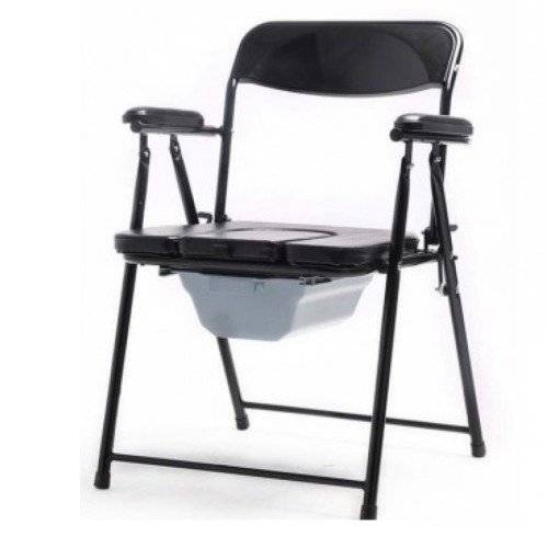 كرسي حمام 817U