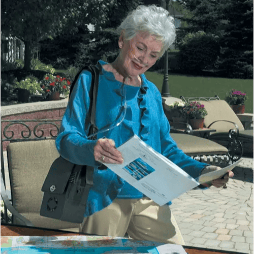 مولد اكسجين محمول 3 لتر ايرسيب امريكى