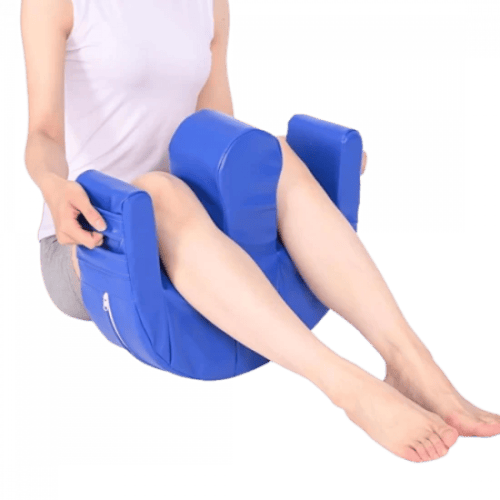 وسادة تقليب المريض