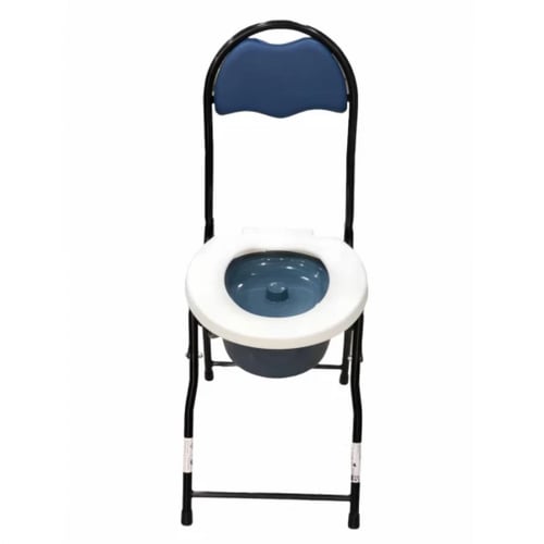 كرسي حمام بساند ظهر 890