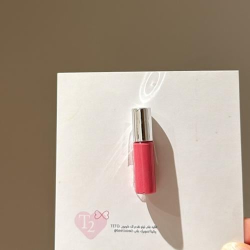 توزيعات العيد 8 ميني قلوس مع كوبون خصم