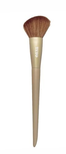 فرشة بلاشرات تيتو