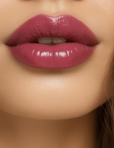 الورد الـطـائـــفـي