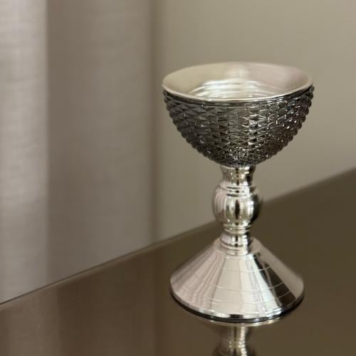 مبخرة الجوهره