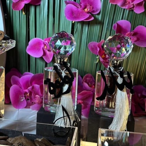 تولة الماسه