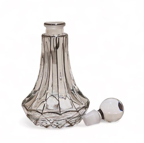 تولة الاميره