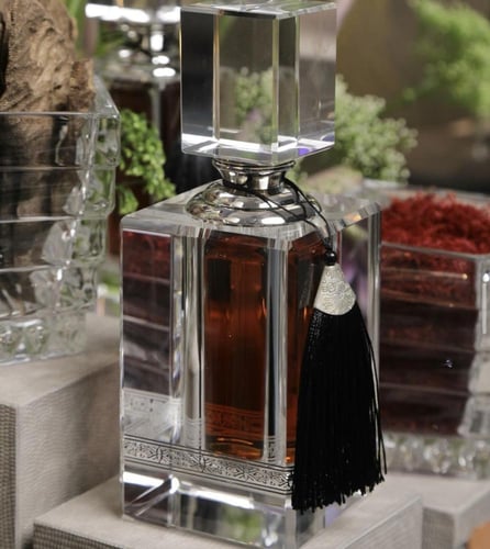 تولة الشيخه