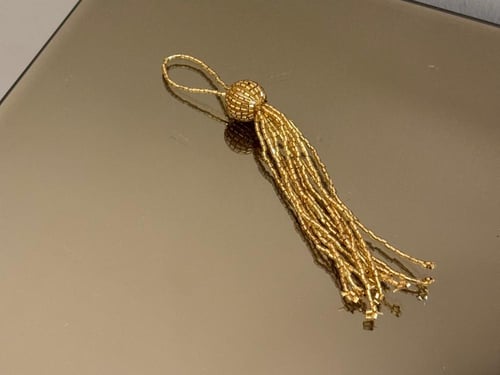 تولة المزيونـه - لون اخضـر