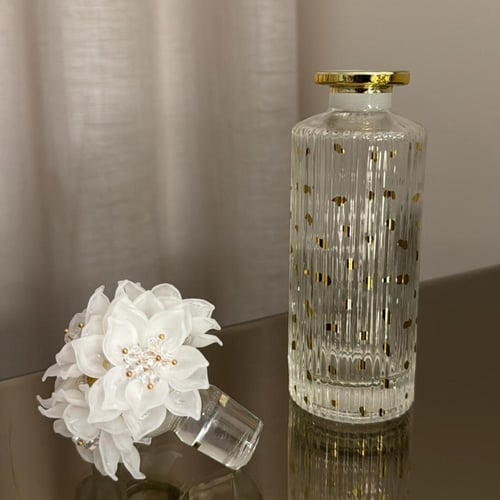 تولة زاهيـه