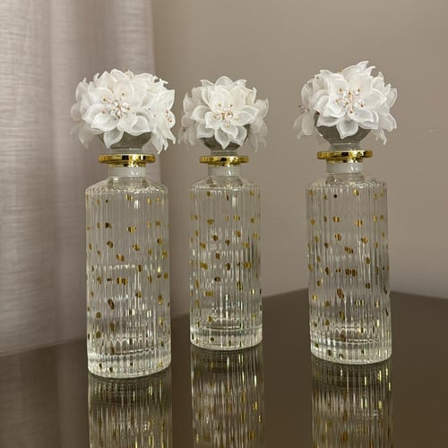 تولة زاهيـه