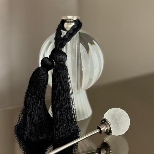 تولة الدانـه