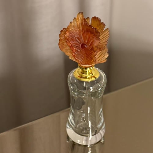 تولة سحايـب