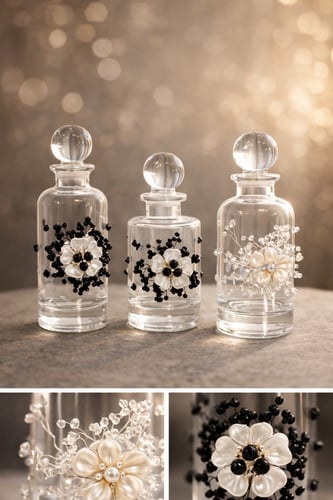 تولة زفــاف