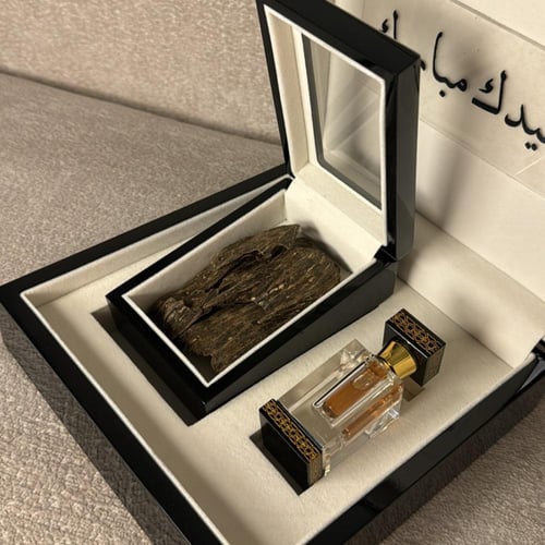 بكـج الاهـداء