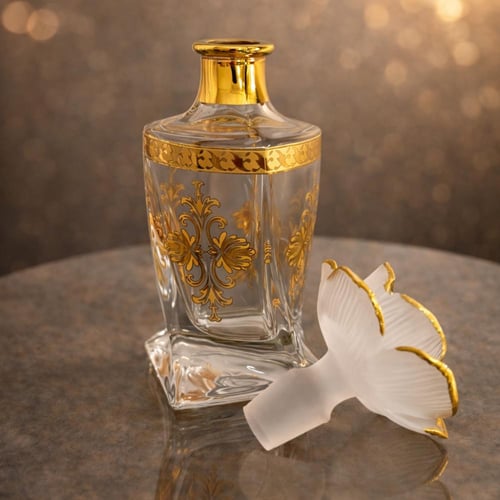 تولة الشَّـذى