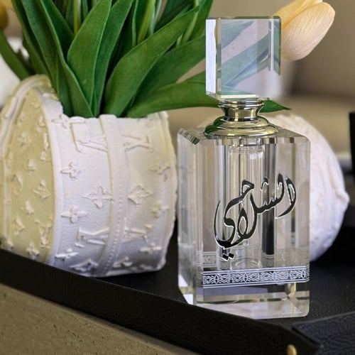 تولة الشيخه