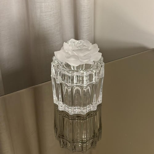 بكـج سحايـب