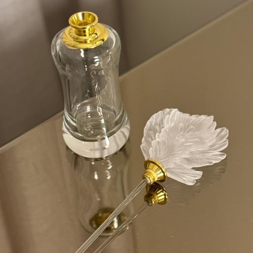 تولة سحايـب